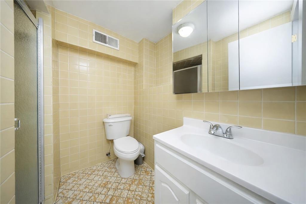 2419 West 3rd Street Gravesend Brooklyn NY 11223