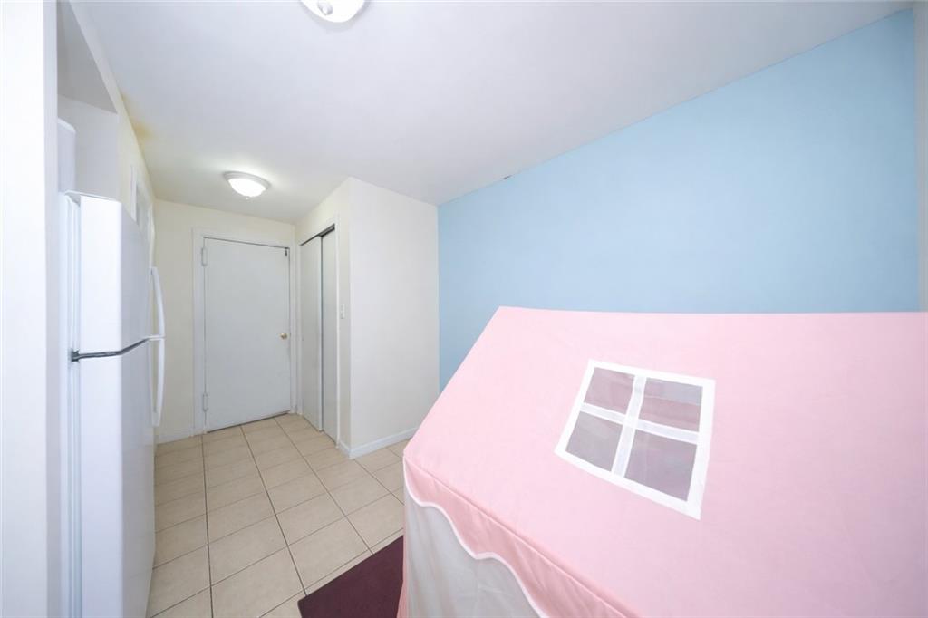 2419 West 3rd Street Gravesend Brooklyn NY 11223