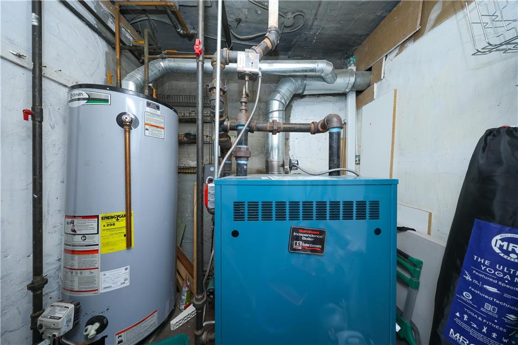 2419 West 3rd Street Gravesend Brooklyn NY 11223