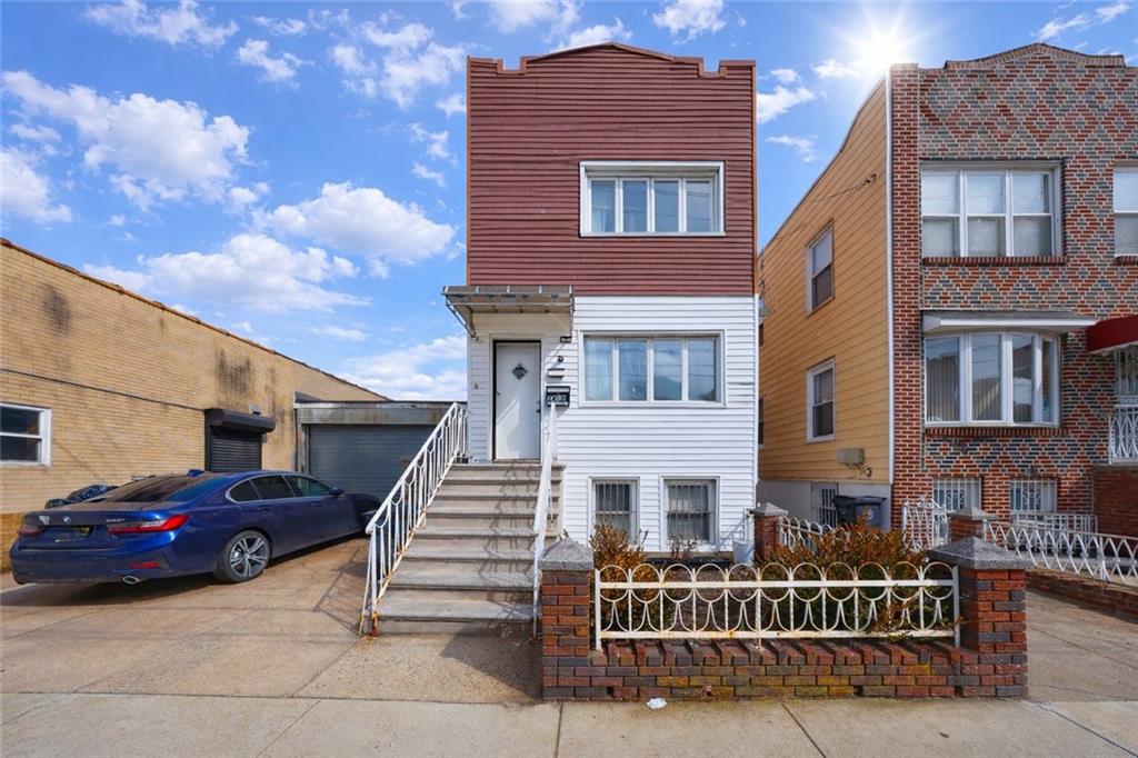 2419 West 3rd Street Gravesend Brooklyn NY 11223