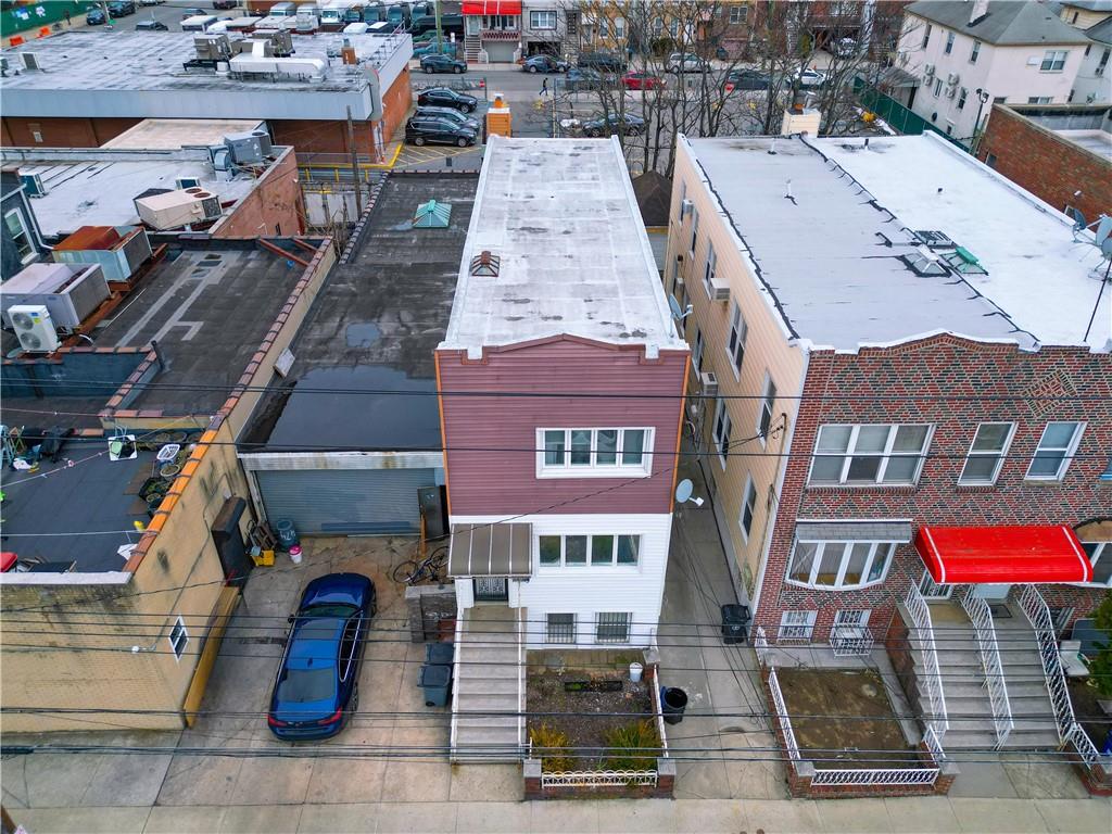 2419 West 3rd Street Gravesend Brooklyn NY 11223