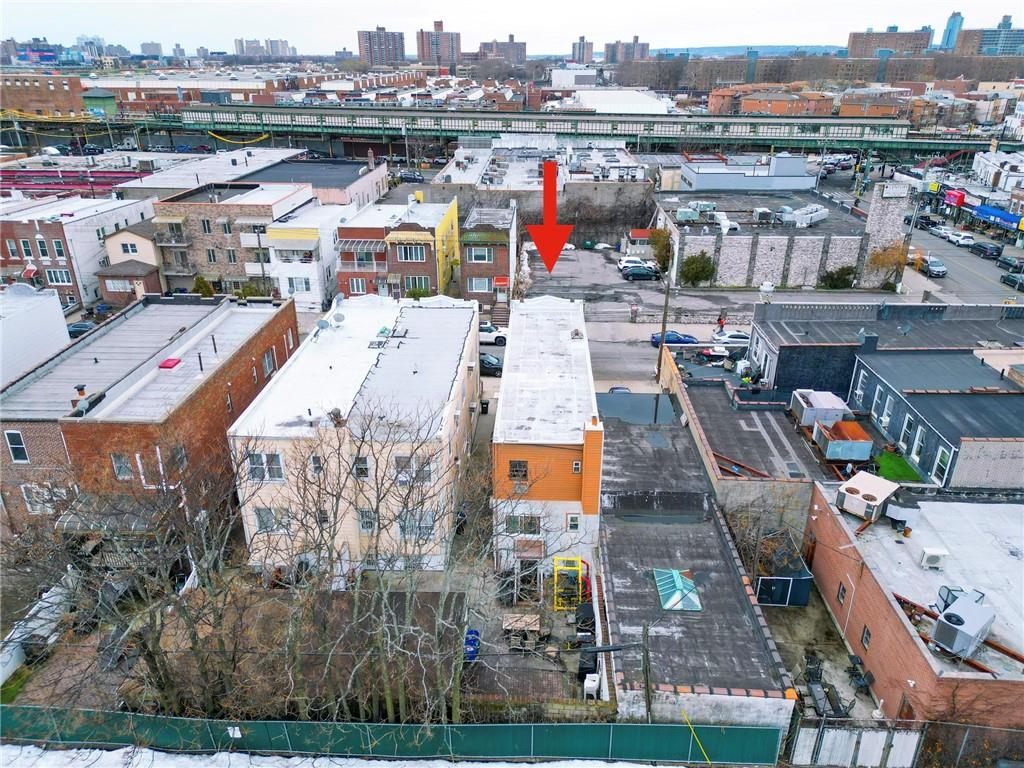 2419 West 3rd Street Gravesend Brooklyn NY 11223