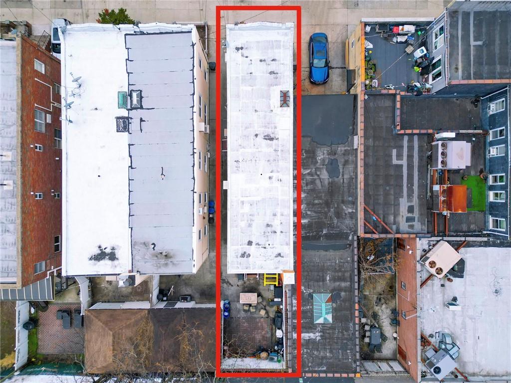 2419 West 3rd Street Gravesend Brooklyn NY 11223