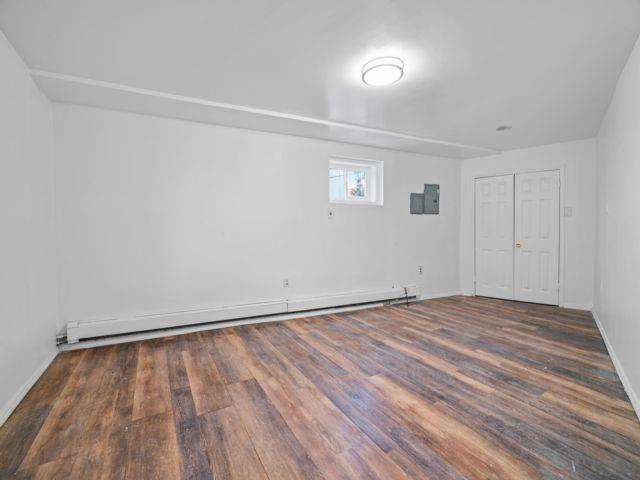 140-14 Charles Lane Laurelton Queens NY 11413