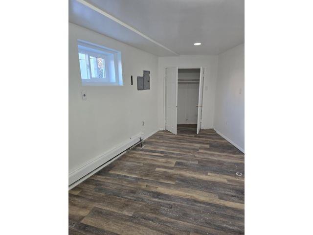 140-14 Charles Lane Laurelton Queens NY 11413