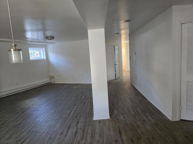 140-14 Charles Lane Laurelton Queens NY 11413