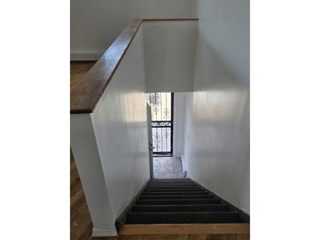 140-14 Charles Lane Laurelton Queens NY 11413