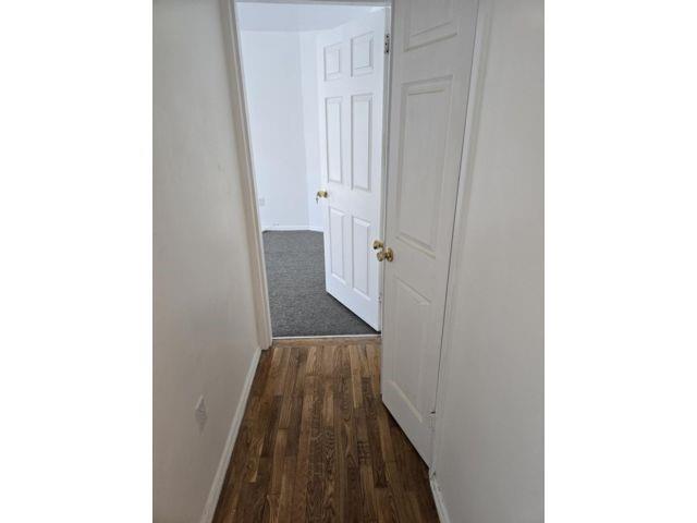 140-14 Charles Lane Laurelton Queens NY 11413