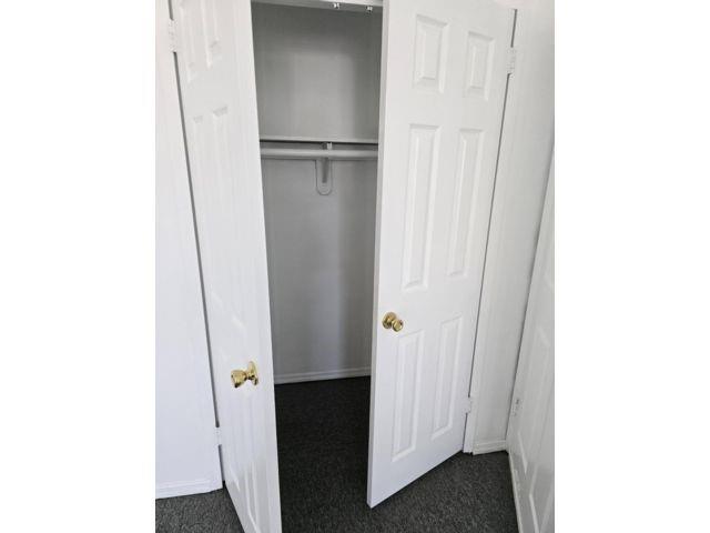 140-14 Charles Lane Laurelton Queens NY 11413