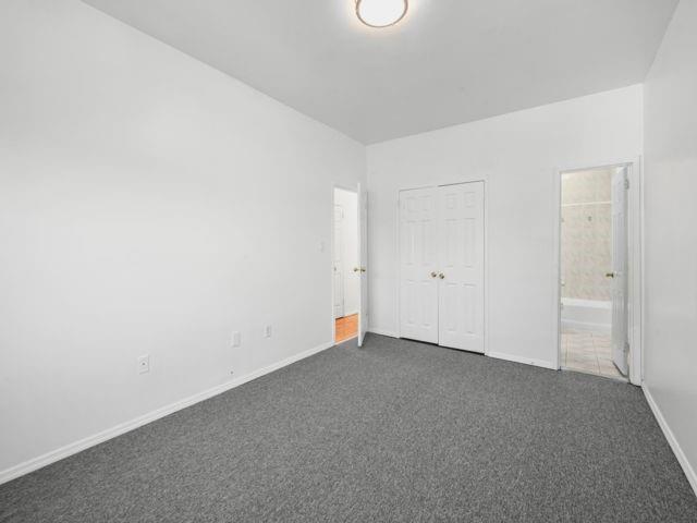 140-14 Charles Lane Laurelton Queens NY 11413