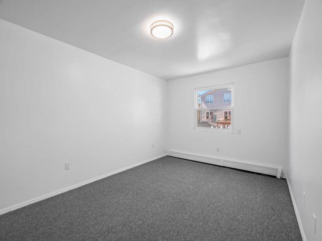 140-14 Charles Lane Laurelton Queens NY 11413