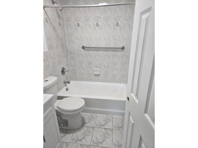 140-14 Charles Lane Laurelton Queens NY 11413