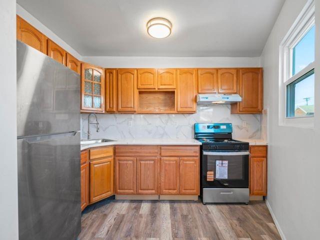 140-14 Charles Lane Laurelton Queens NY 11413