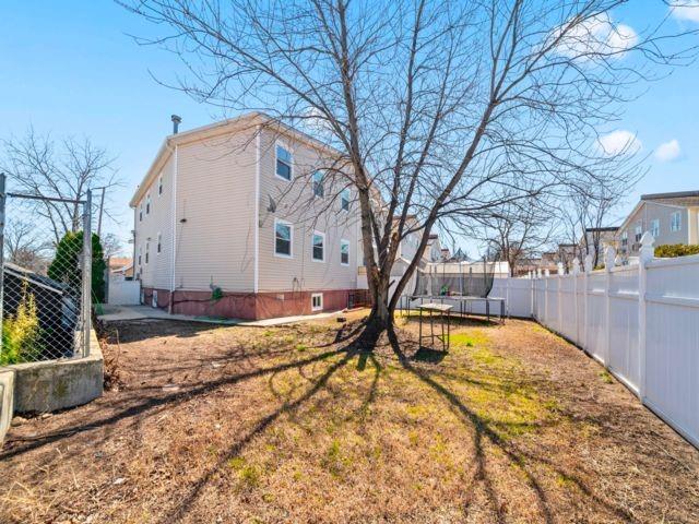 140-14 Charles Lane Laurelton Queens NY 11413