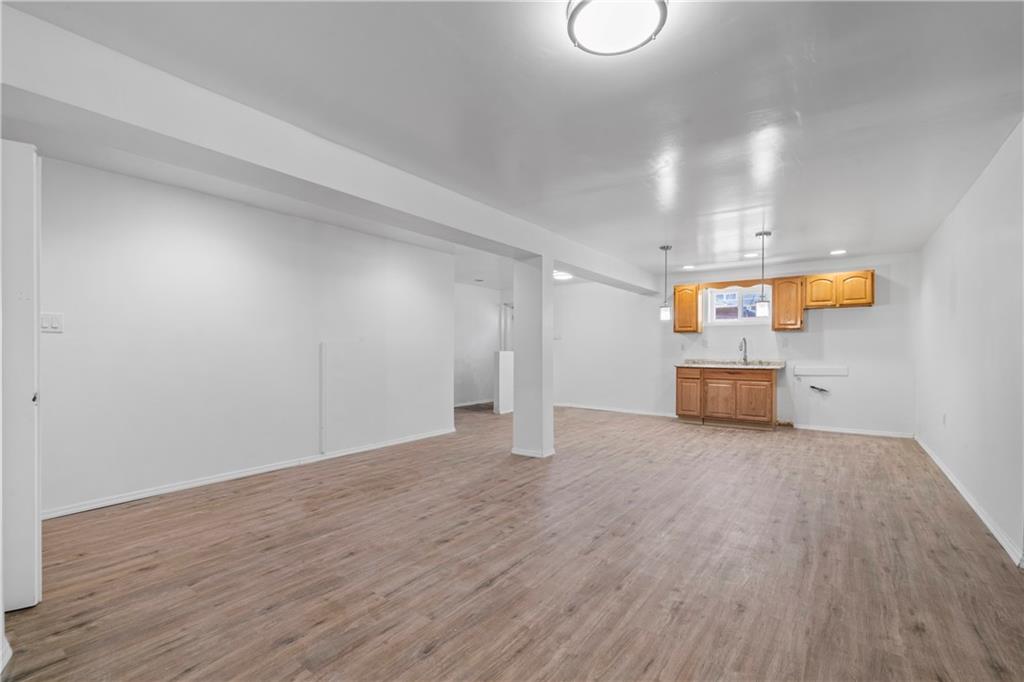 140-14 Charles Lane Laurelton Queens NY 11413