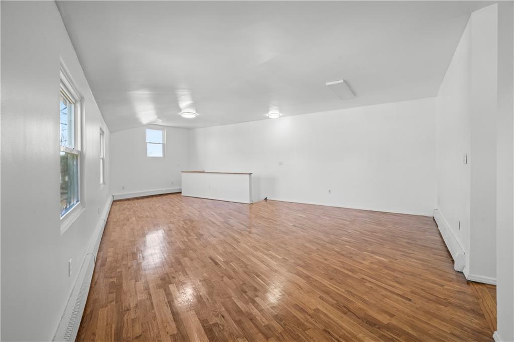 140-14 Charles Lane Laurelton Queens NY 11413