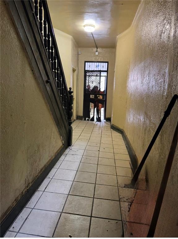 469 52nd Street Sunset Park Brooklyn NY 11220