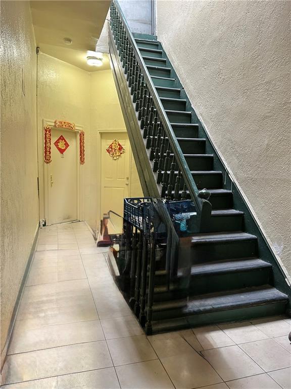 469 52nd Street Sunset Park Brooklyn NY 11220