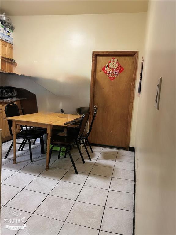 469 52nd Street Sunset Park Brooklyn NY 11220