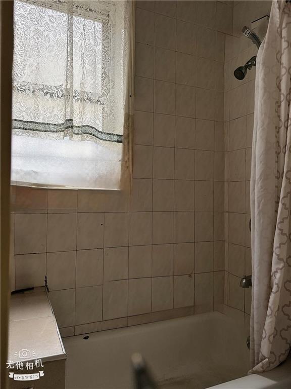 469 52nd Street Sunset Park Brooklyn NY 11220