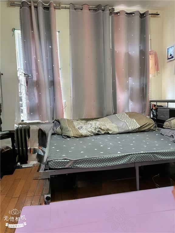 469 52nd Street Sunset Park Brooklyn NY 11220