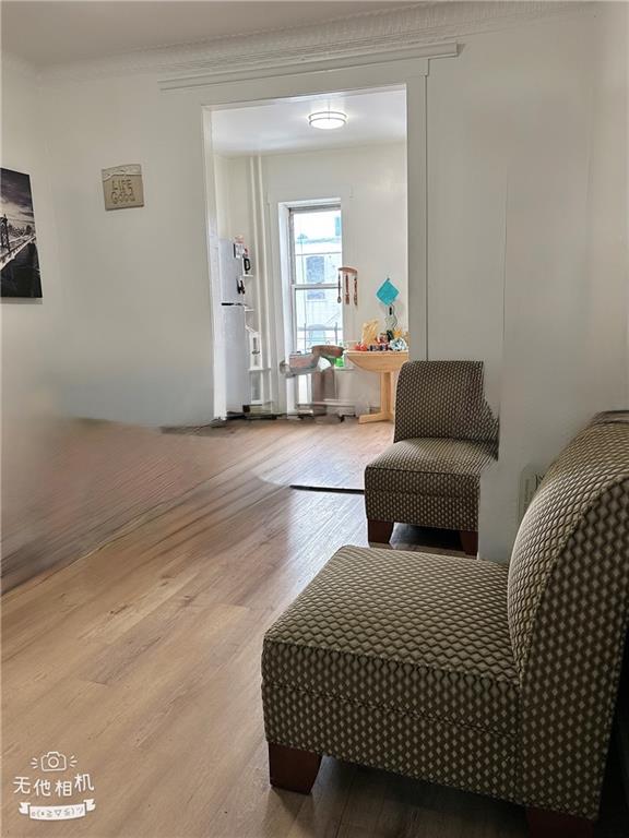 469 52nd Street Sunset Park Brooklyn NY 11220