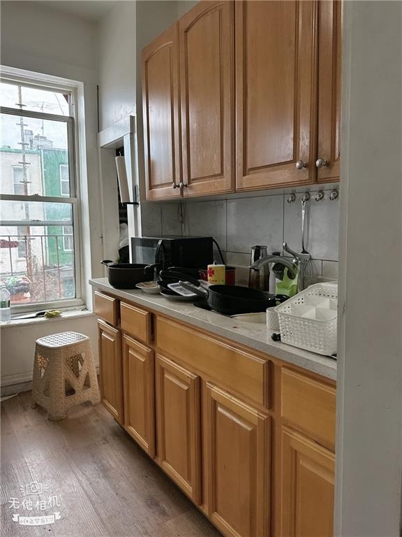 469 52nd Street Sunset Park Brooklyn NY 11220