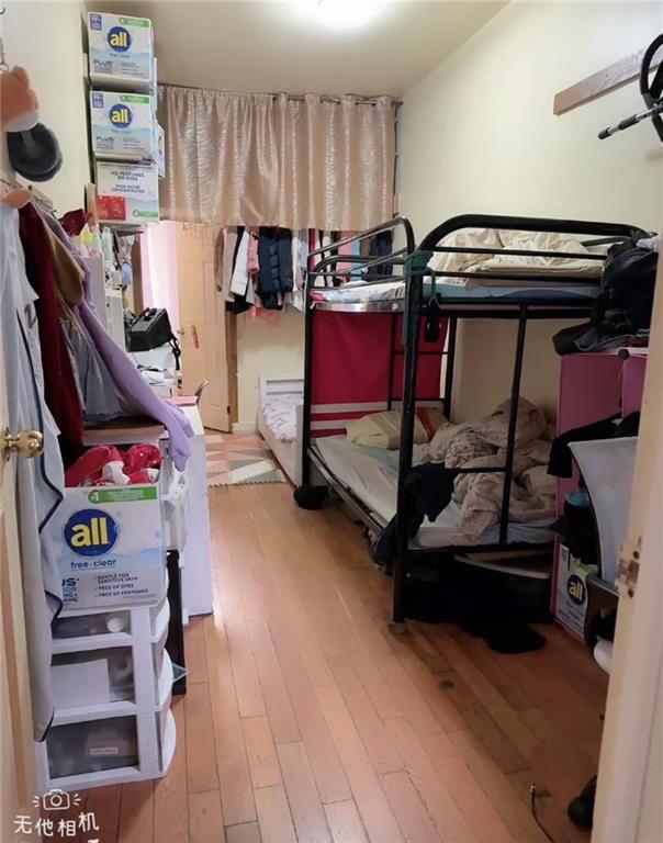 469 52nd Street Sunset Park Brooklyn NY 11220