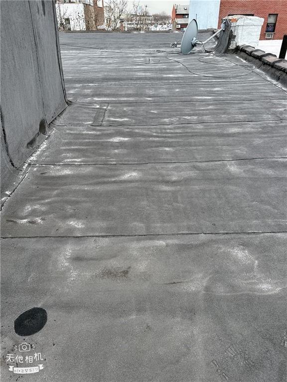 469 52nd Street Sunset Park Brooklyn NY 11220