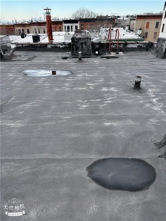 469 52nd Street Sunset Park Brooklyn NY 11220