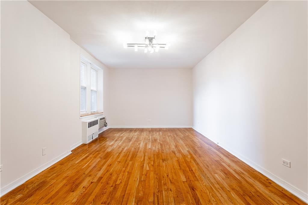 2727 Ocean Parkway Brighton Beach Brooklyn NY 11235