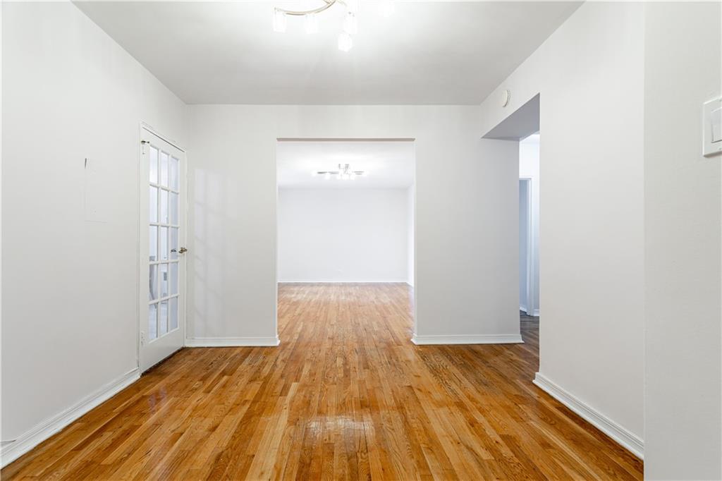 2727 Ocean Parkway Brighton Beach Brooklyn NY 11235