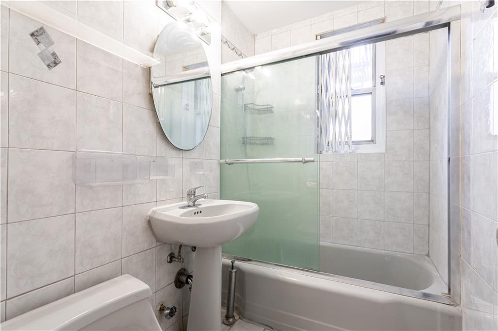 2727 Ocean Parkway Brighton Beach Brooklyn NY 11235