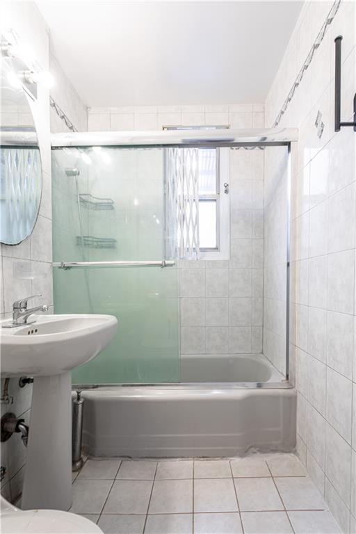 2727 Ocean Parkway Brighton Beach Brooklyn NY 11235