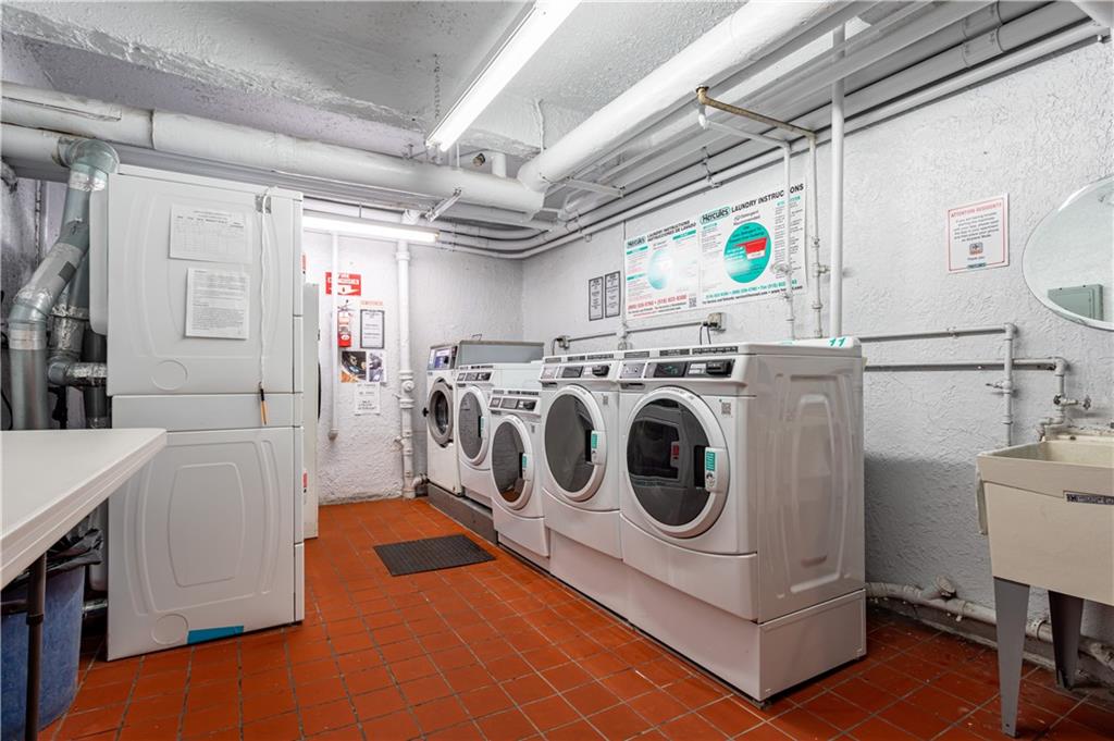 2727 Ocean Parkway Brighton Beach Brooklyn NY 11235