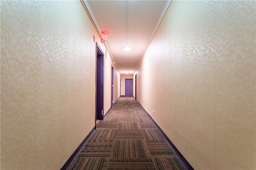 2727 Ocean Parkway Brighton Beach Brooklyn NY 11235