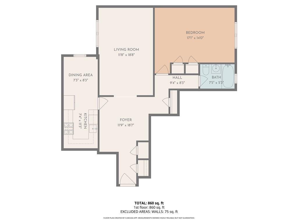 2727 Ocean Parkway Brighton Beach Brooklyn NY 11235