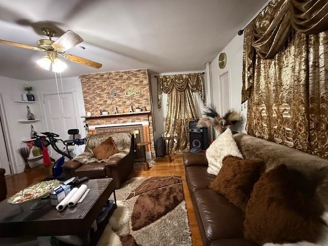 52 Jewett Avenue Port Richmond Staten Island NY 10302