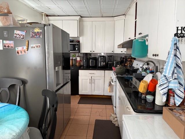 52 Jewett Avenue Port Richmond Staten Island NY 10302