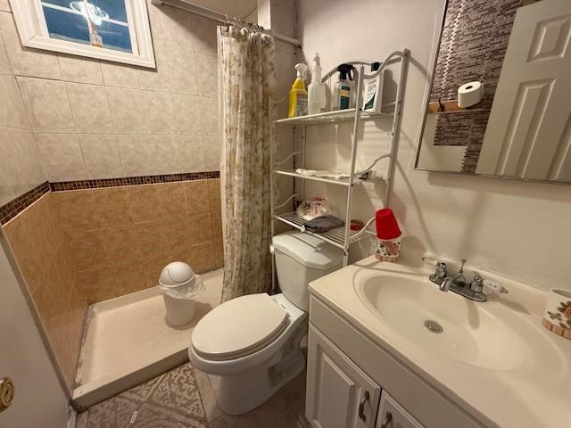 52 Jewett Avenue Port Richmond Staten Island NY 10302