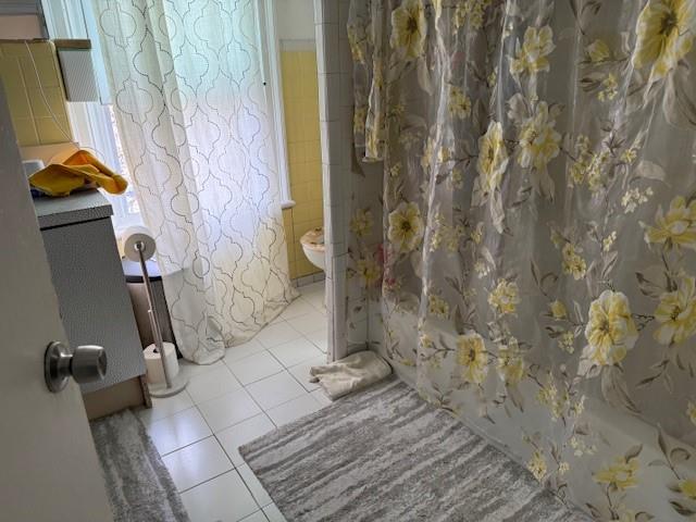 52 Jewett Avenue Port Richmond Staten Island NY 10302