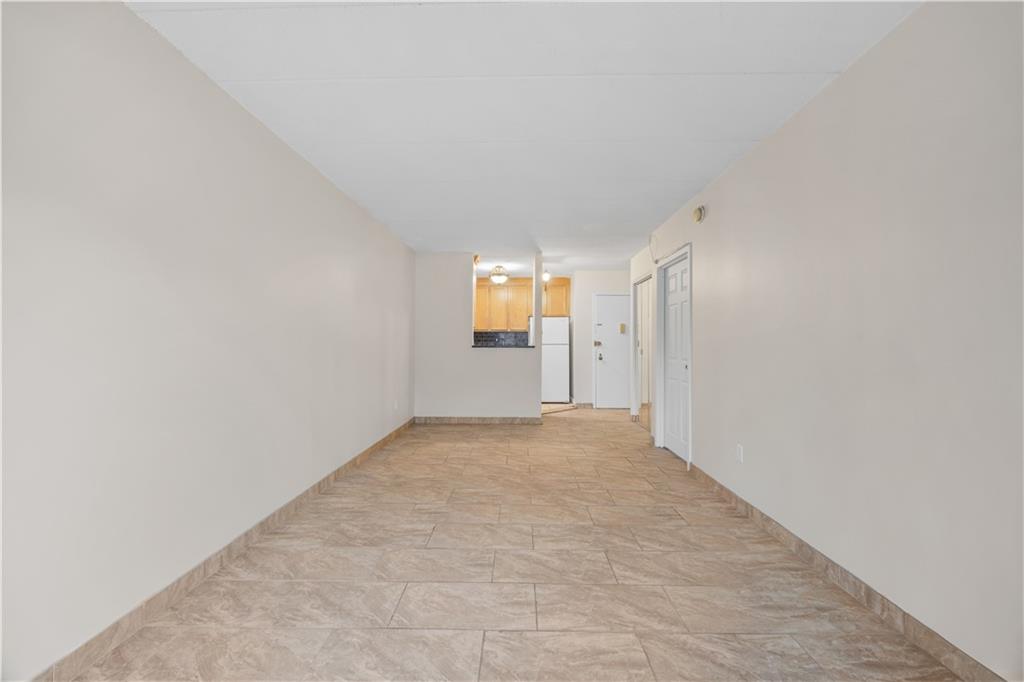 108-42 Flatlands 9th Street Canarsie Brooklyn NY 11236