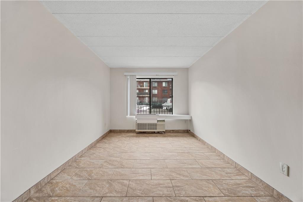 108-42 Flatlands 9th Street Canarsie Brooklyn NY 11236