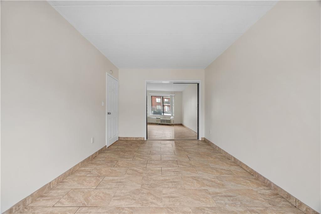 108-42 Flatlands 9th Street Canarsie Brooklyn NY 11236