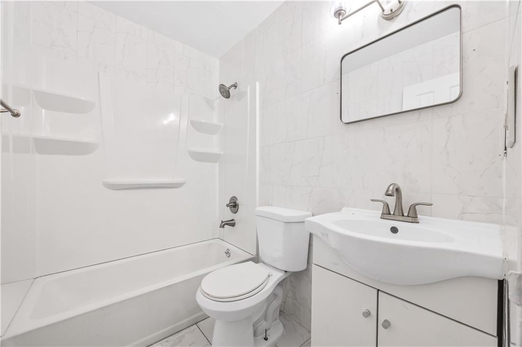 108-42 Flatlands 9th Street Canarsie Brooklyn NY 11236