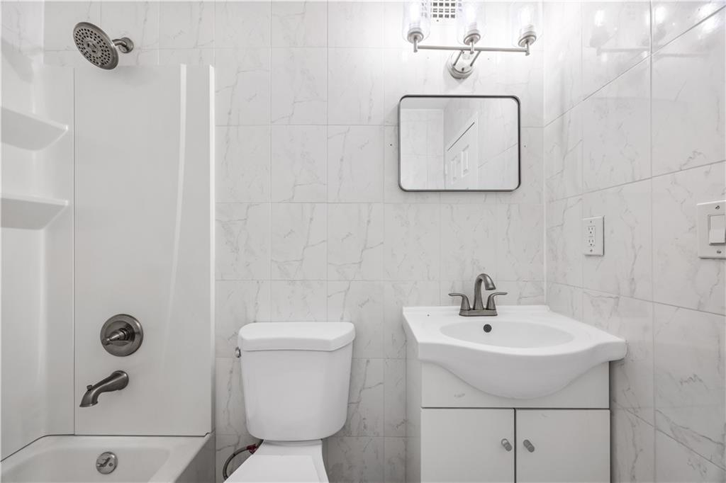 108-42 Flatlands 9th Street Canarsie Brooklyn NY 11236