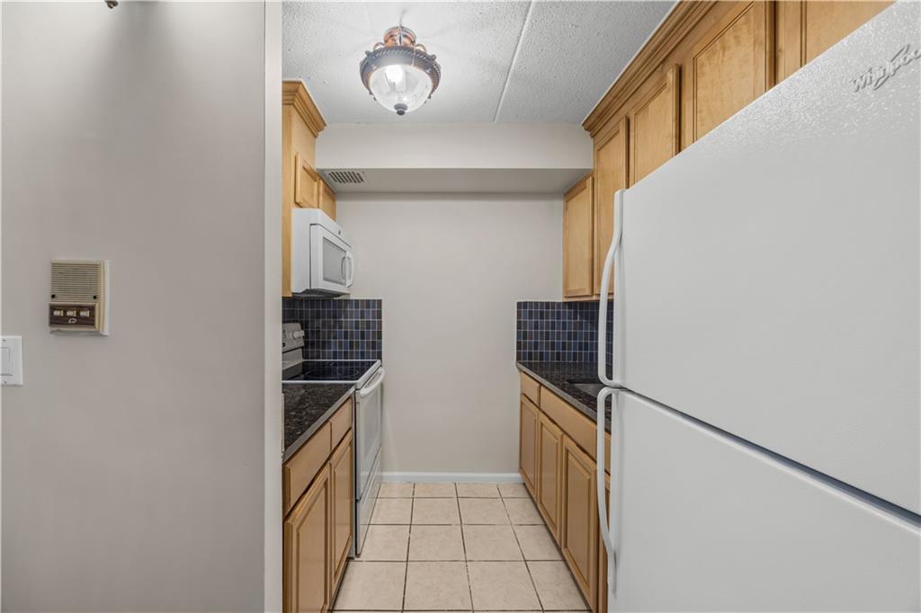 108-42 Flatlands 9th Street Canarsie Brooklyn NY 11236