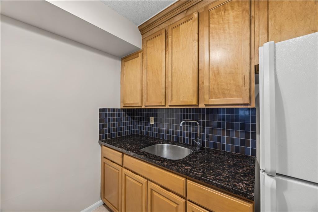 108-42 Flatlands 9th Street Canarsie Brooklyn NY 11236