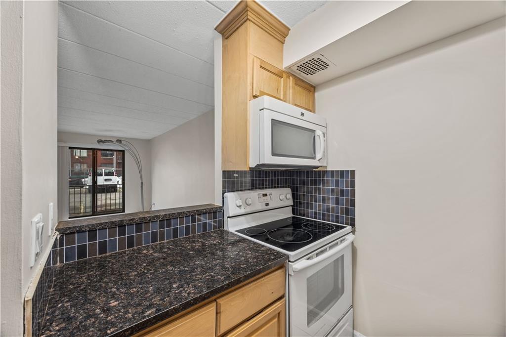 108-42 Flatlands 9th Street Canarsie Brooklyn NY 11236