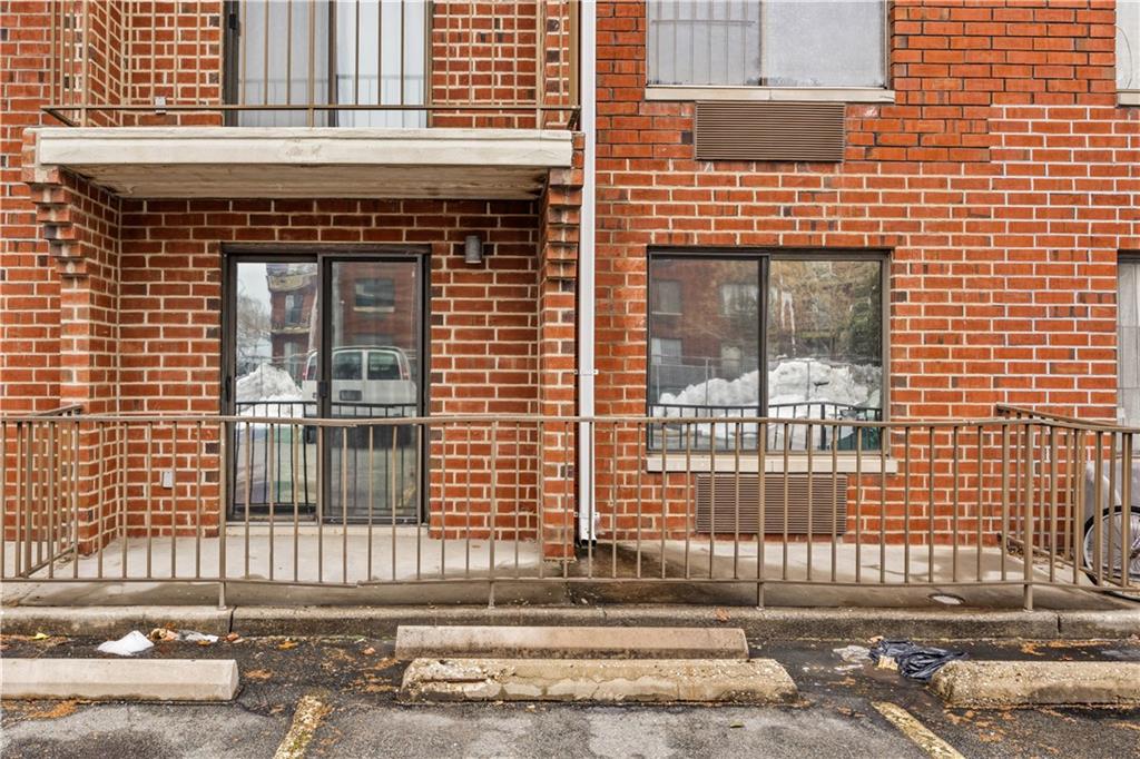 108-42 Flatlands 9th Street Canarsie Brooklyn NY 11236